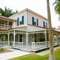 Edison and Ford Winter Estates’i gezin