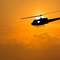 Şehrin üzerinde helikopterle turlayın    