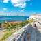 El Morro Kalesi