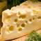 Emmental Peyniri