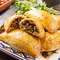 Empanada