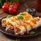 Enchilada