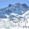 Erciyes Dağı’nda kayak yapın