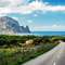 Es Vedra