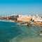 Antik Essaouira’da bir gün geçirin