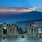 Etna Yanardağı