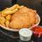 Fish & Chips