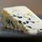 Roquefort Peyniri