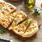 Focaccia