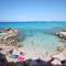 Formentera Adası’nda tropikal tatilin keyfini yaşayın  