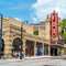 Fox Theatre’da gösteri izleyin 