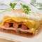 Francesinha