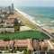 Galle Face