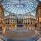 Galleria Vittorio Emanuele II turu  