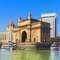Hindistan Kapısı’ndan (Gateway of India) geçerek tekne turlarına katılın