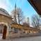 Gazi Hüsrev Bey Cami’yi ziyaret edin