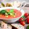 Gazpacho
