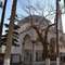 Yüzyıllara meydan okuyan Sultan Orhan Camisi’ni görün 