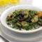 Ghormeh Sabzi