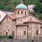  Giresun Müzesi’ni görün