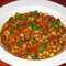 Githeri