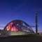 Glasgow Bilim Merkezi