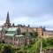 Glasgow Katedrali