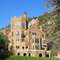Glen Eyrie Kalesi