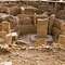 Dünyanın en eski tapınağı Göbeklitepe’yi gezin