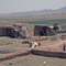 Gordion Antik Kenti (Yassıhöyük) kalıntıları arasında Kral Gordios’un şaşalı krallık dönemine zaman yolculuğu yapın