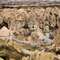 Göreme Açıkhava Müzesi’ni ziyaret edin  