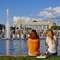 Gorky Park