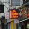 Grafton Caddesi