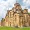 Granica Manastırı