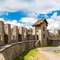 Gravensteen