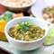 Green Chili