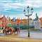 Grote Markt