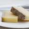 Gruyere