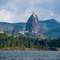 Guatape