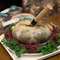 Haggis