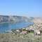 Halfeti