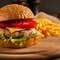 Juicy Lucy