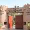 Heritage of Village