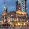 Hotel New York