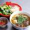 Bun bo Hue