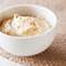 Humus