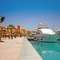 Hurghada Marina