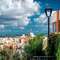 Ibiza Town