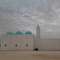 İbn Abbas Camii