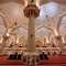 İmam Muhammed bin Abdulvahap Camii’ni görün 